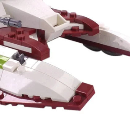 Republic Tank
