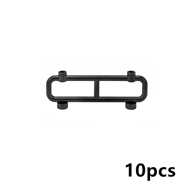 House Parts (doors, windows, stairs etc.)