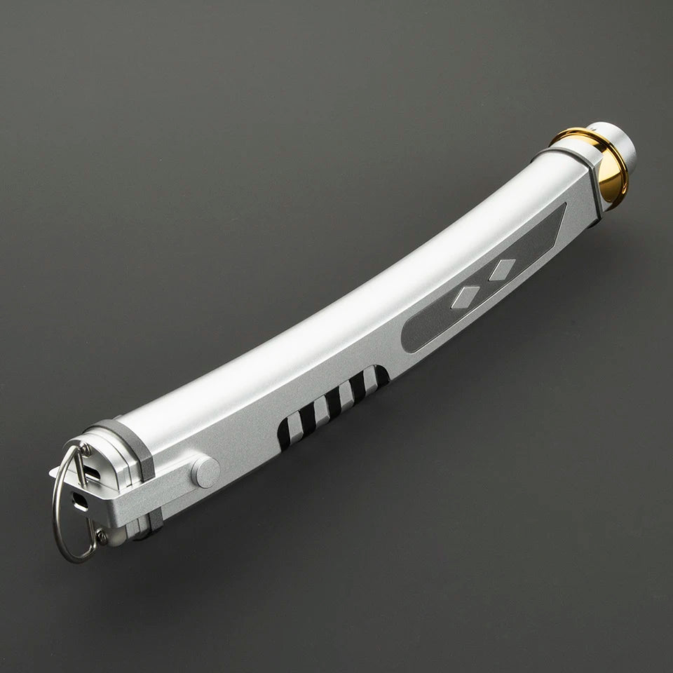 Tano Saber | App Controlled