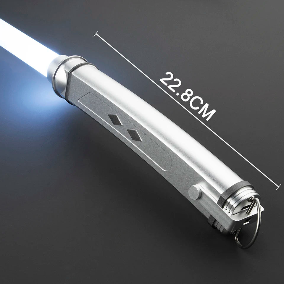 Tano Saber | App Controlled