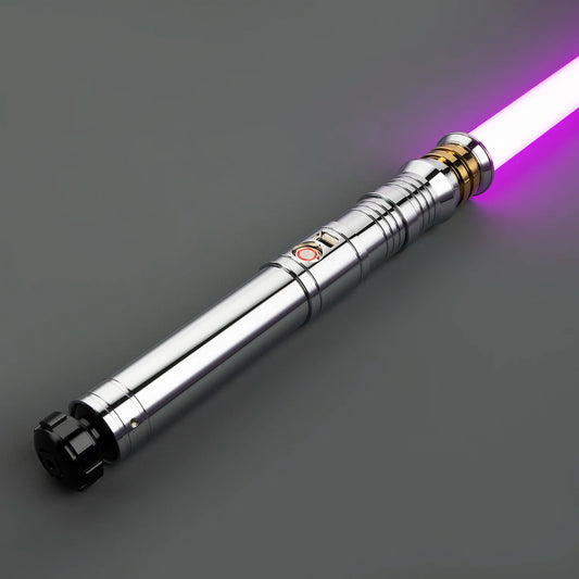 Revan Xenopixel 3.0 | App Controlled