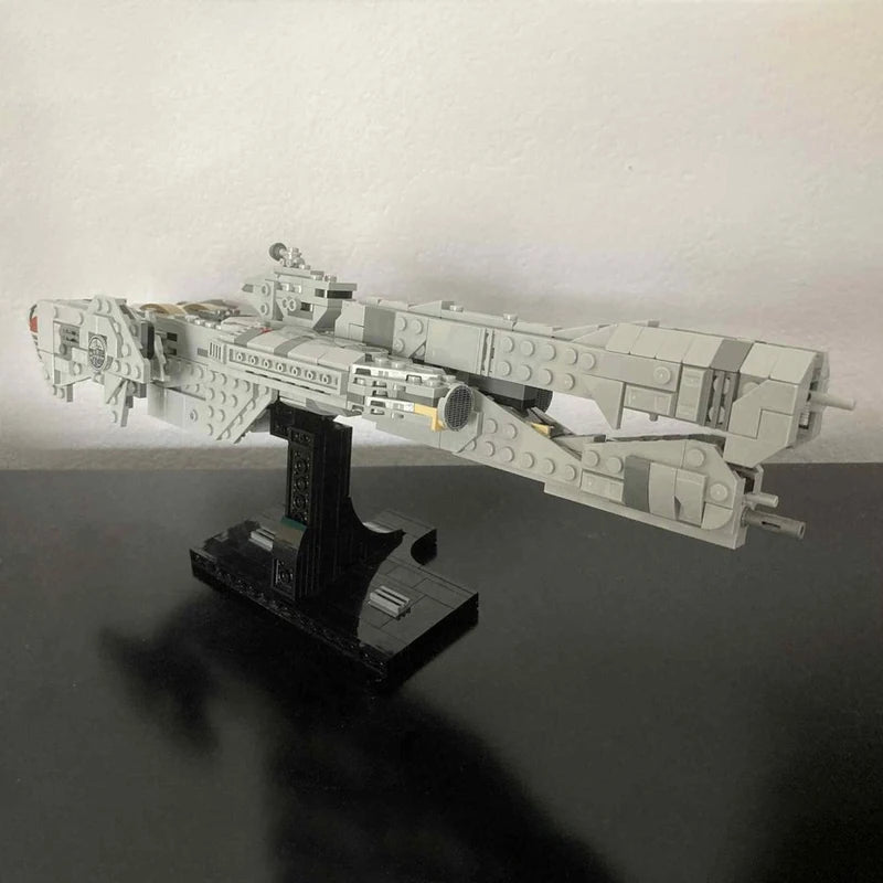 Charon-class