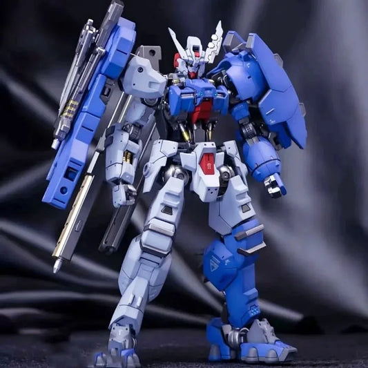 Astaroth  1/144