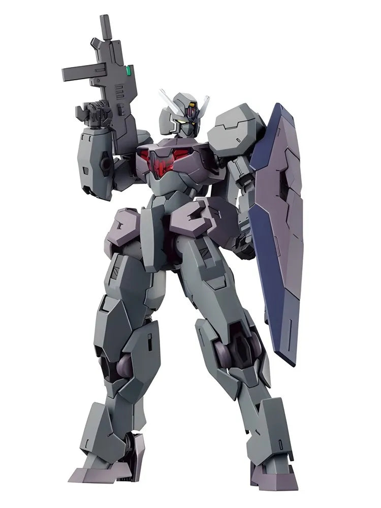 Gawilva  | 1/144 scale