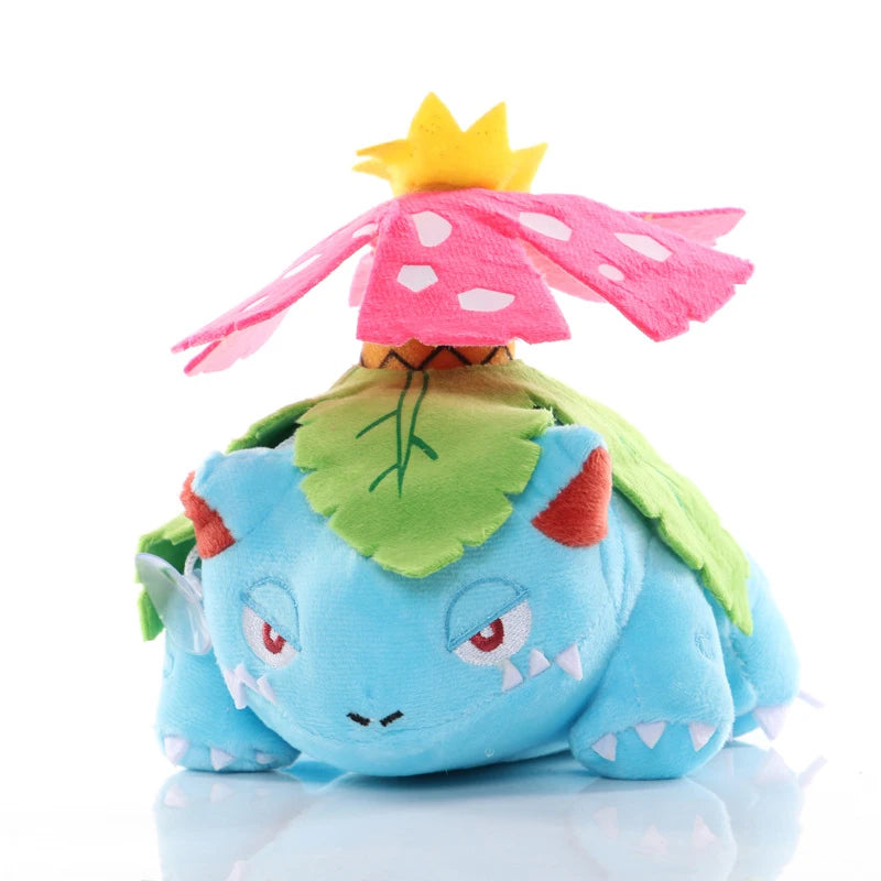 8in | 20 cm Plushie (you pick em)