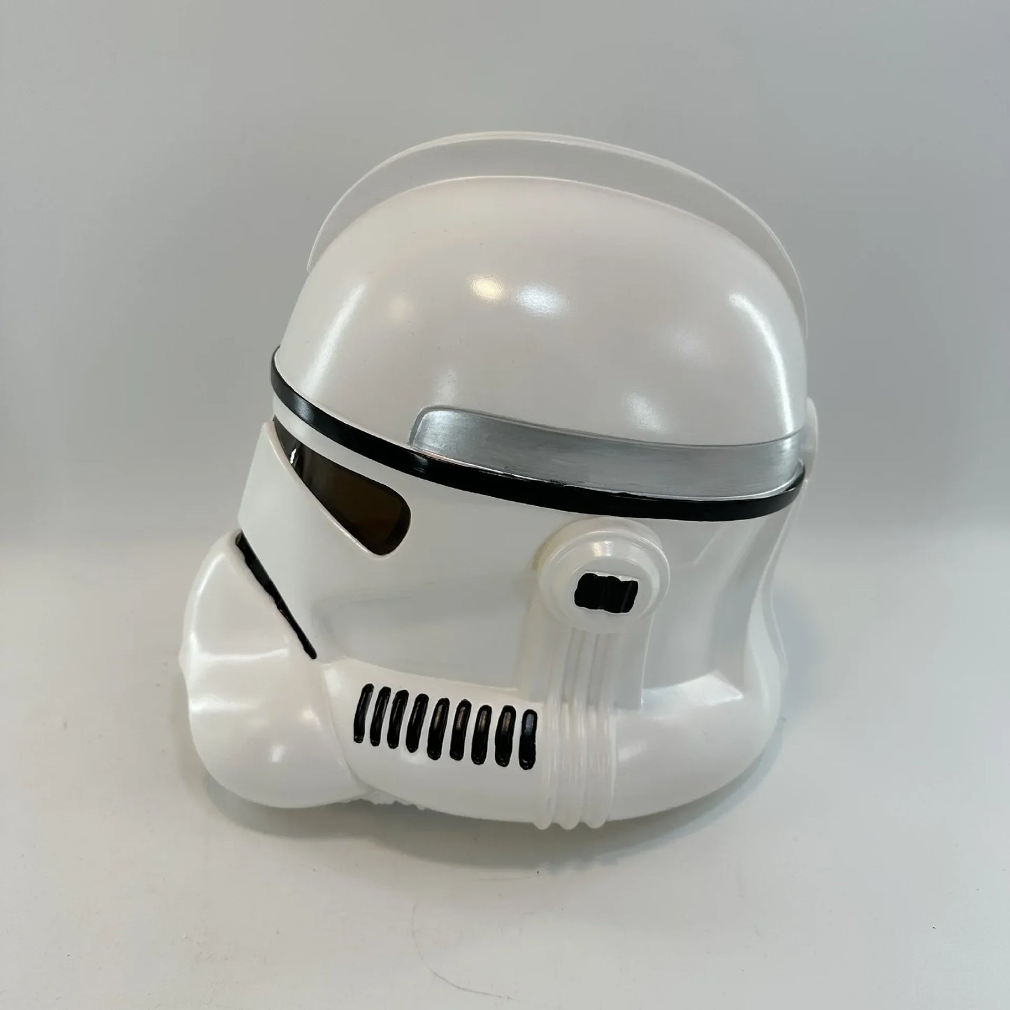Star Wars Helmet (you pick)