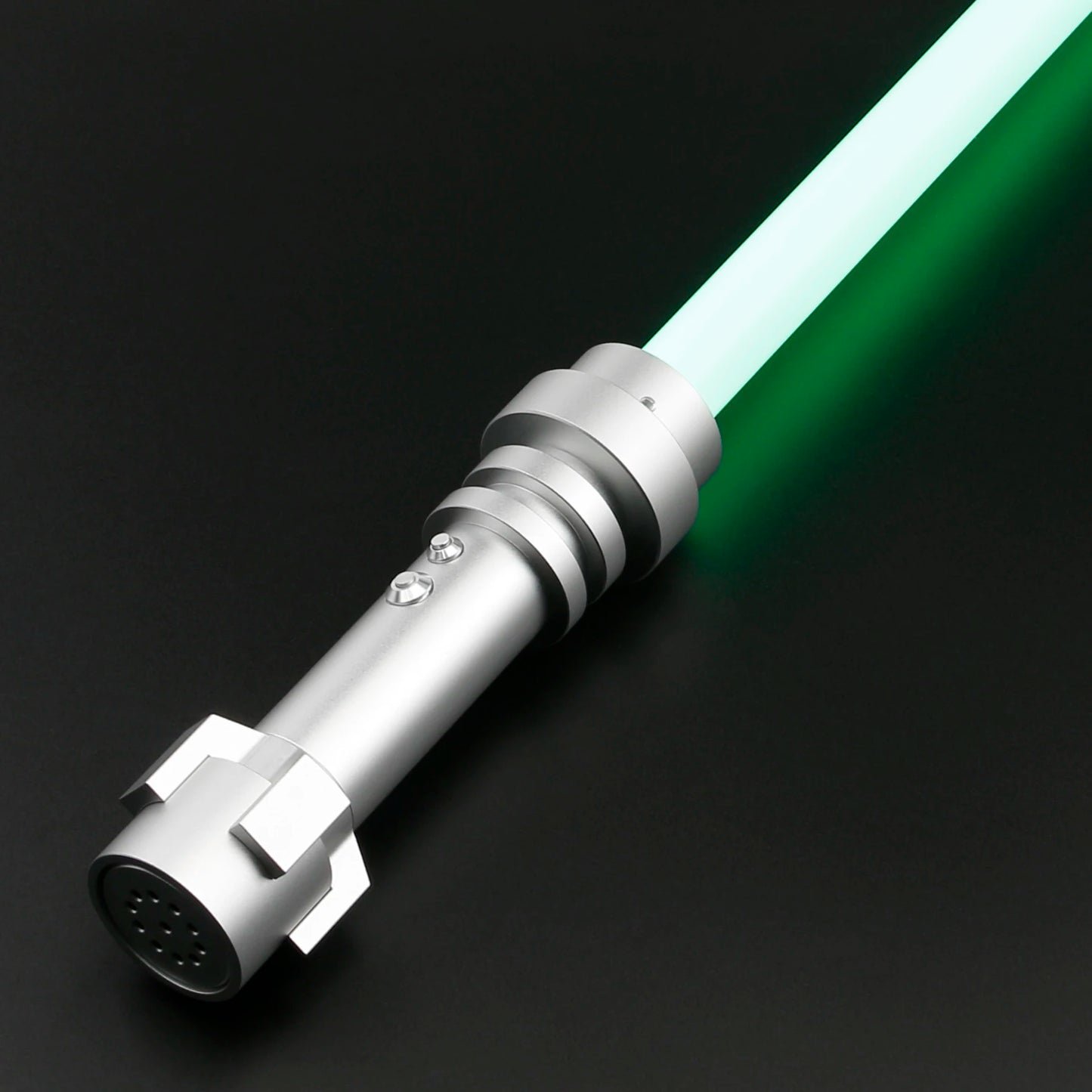 TXQ Saber Mini Brick