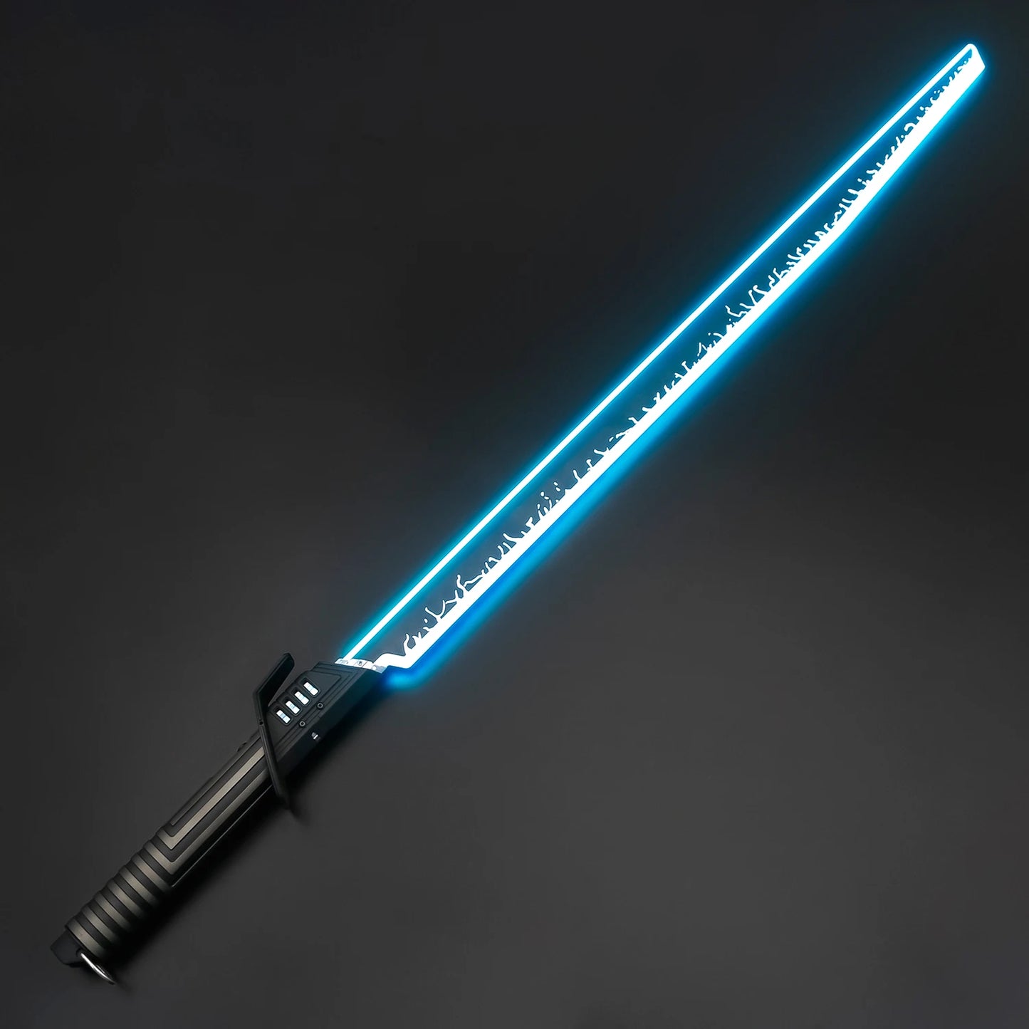 TXQ Saber | Darksaber | App Controlled