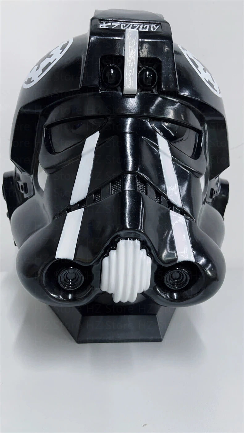 Star Wars Imperial Pilot Helmet