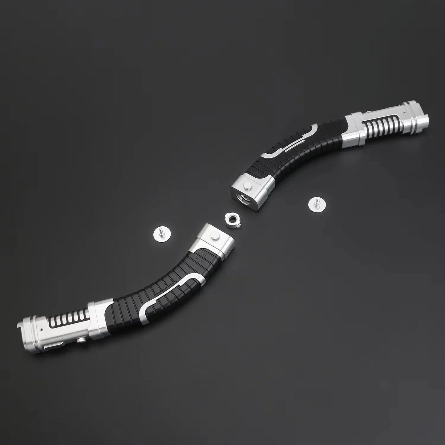 TXQ Saber Asajj Curved | App Controlled