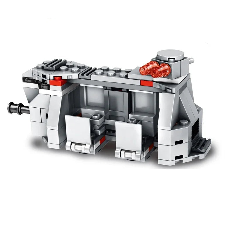 mini sets