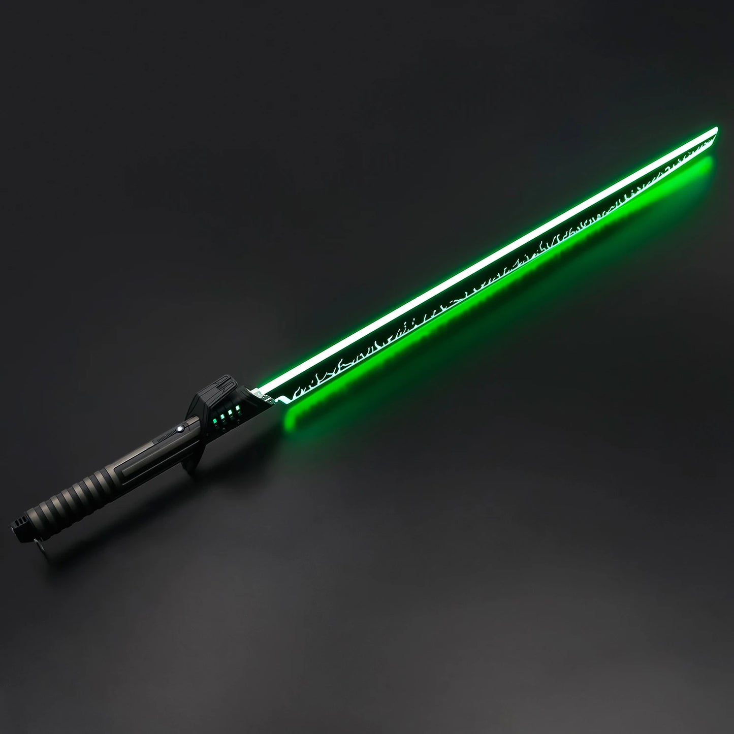 TXQ Saber | Darksaber | App Controlled