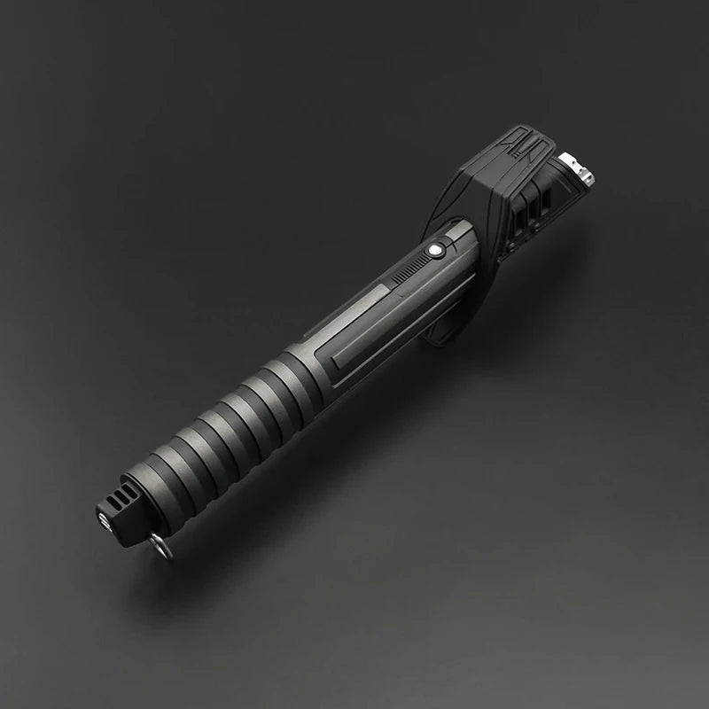 TXQ Saber | Darksaber | App Controlled