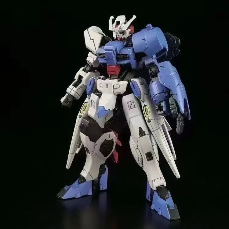 Astaroth  1/144