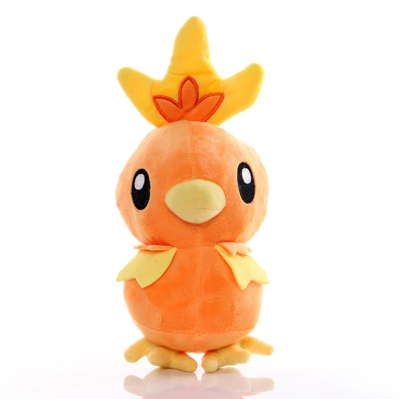 8in | 20 cm Plushie (you pick em)