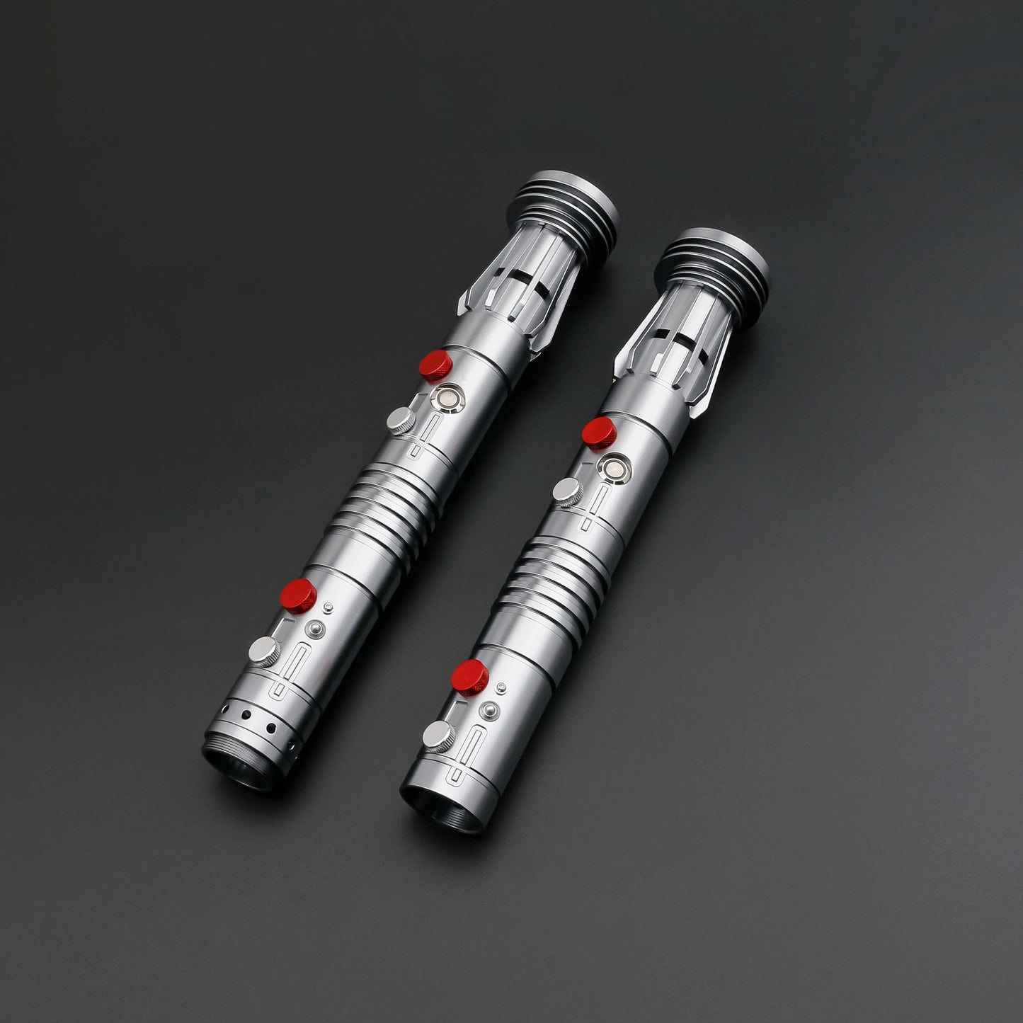 TXQ Saber Special Edition Maul Heavy Dueling