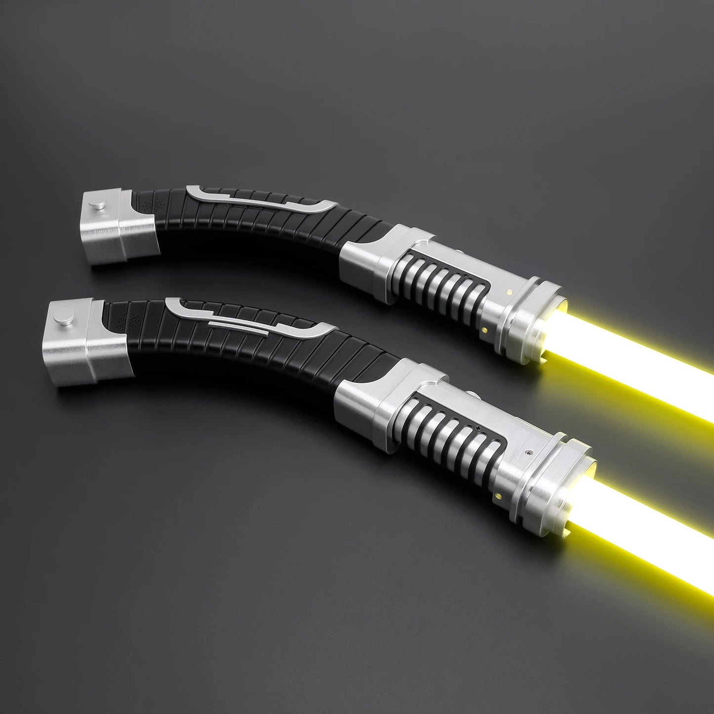 TXQ Saber Asajj Curved | App Controlled