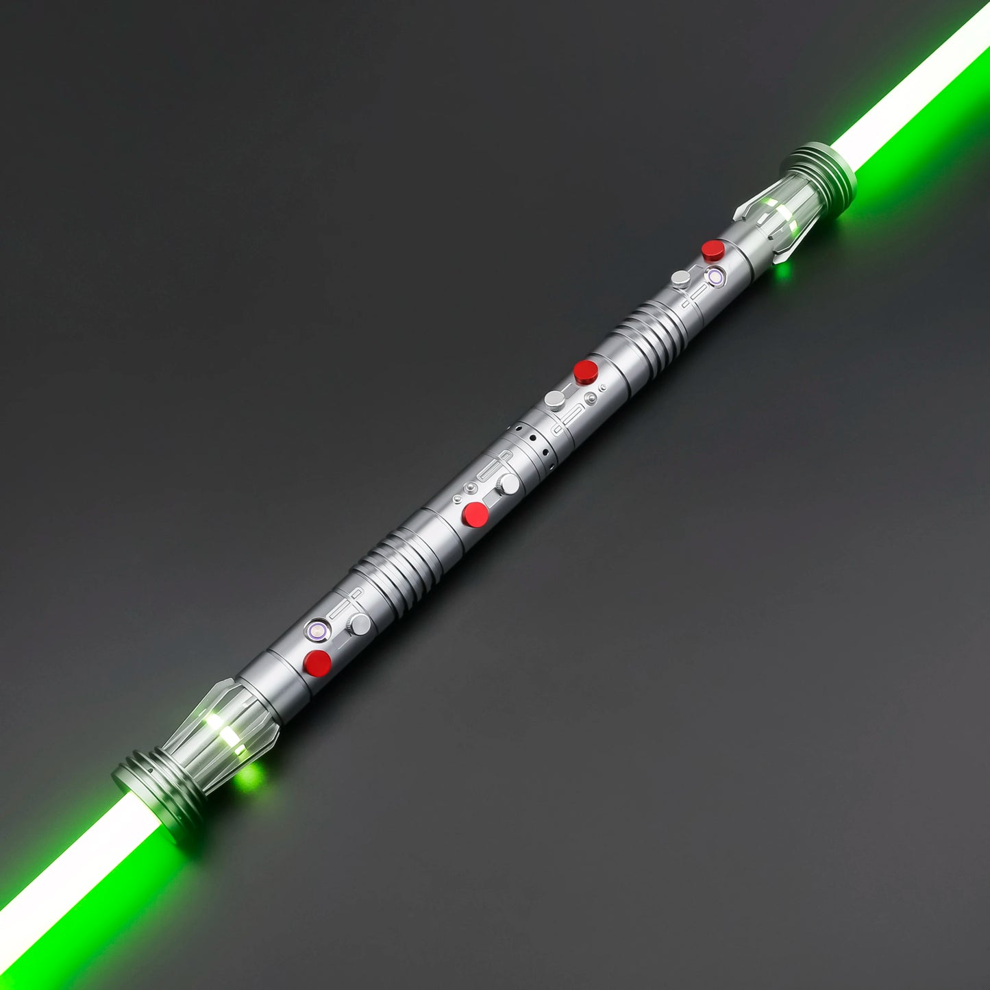 TXQ Saber Special Edition Maul Heavy Dueling