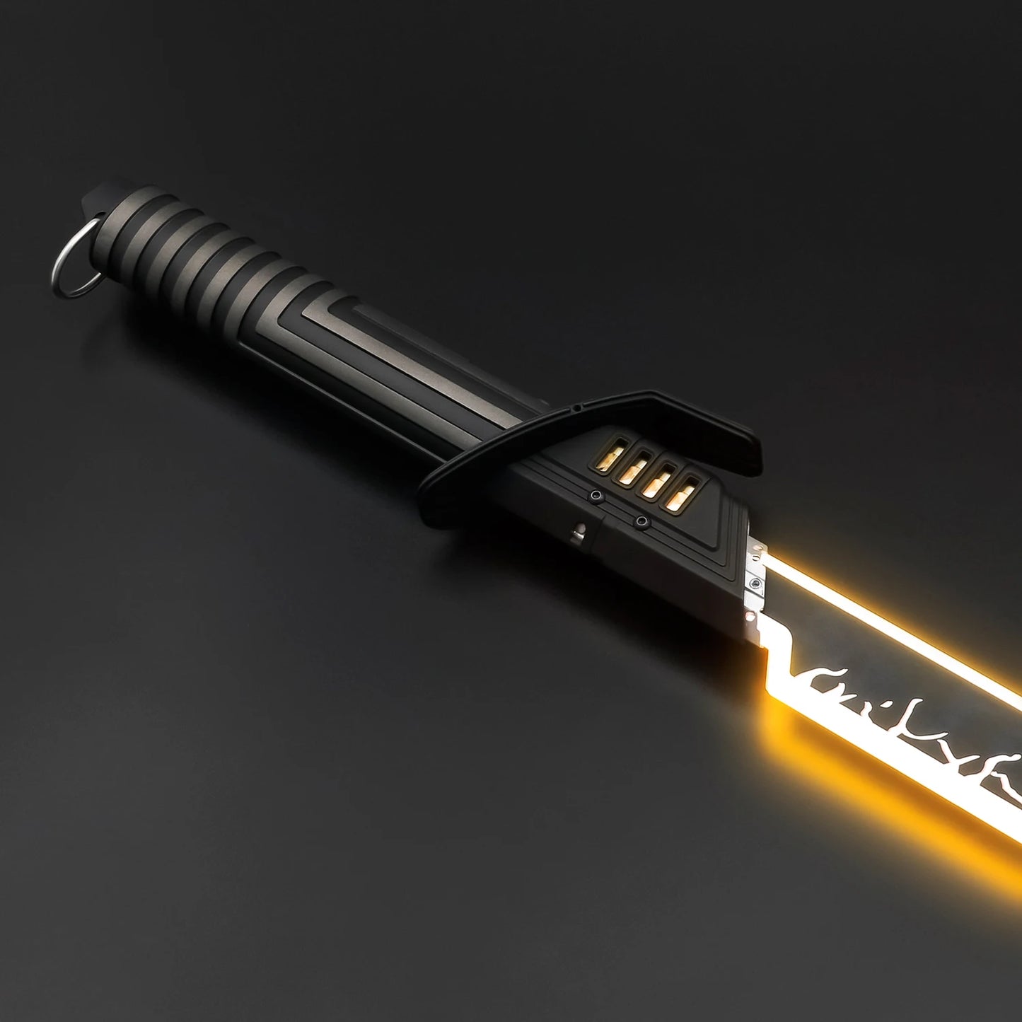 TXQ Saber | Darksaber | App Controlled