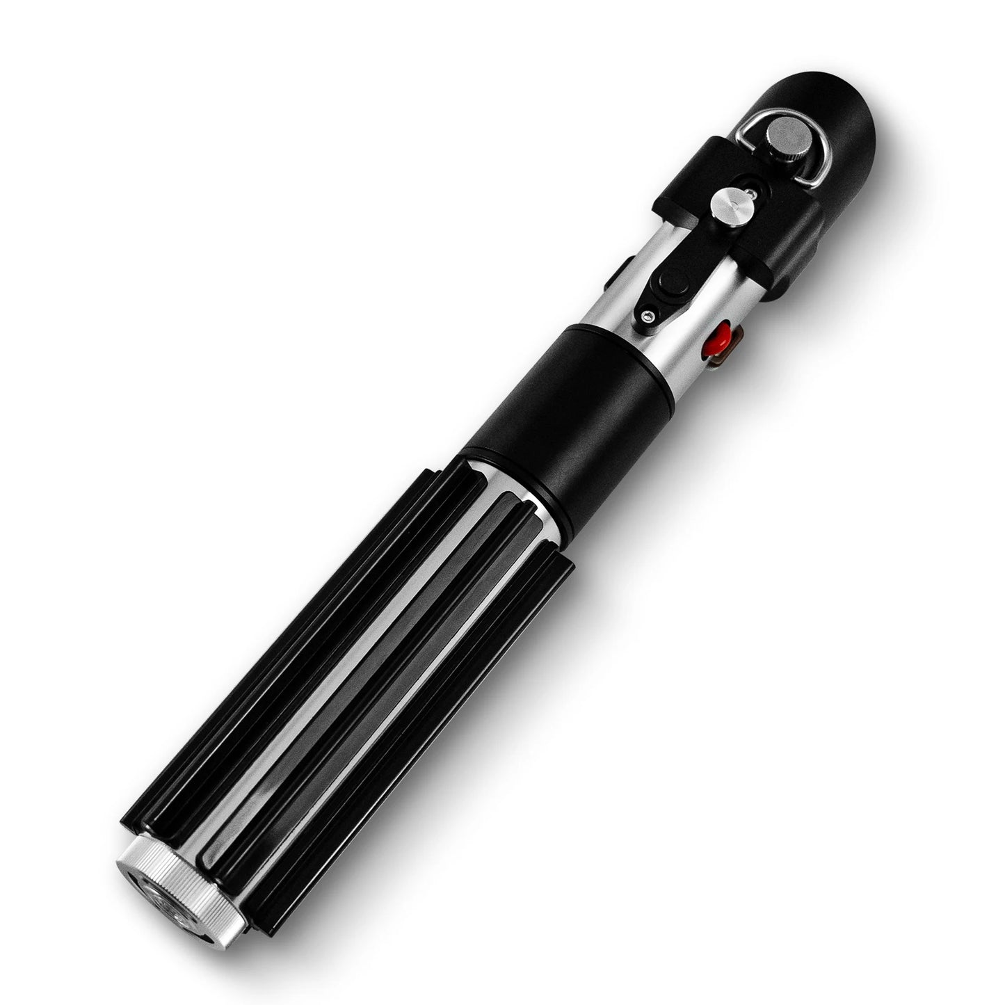 Vader Xenopixel 3.0 | App Controlled