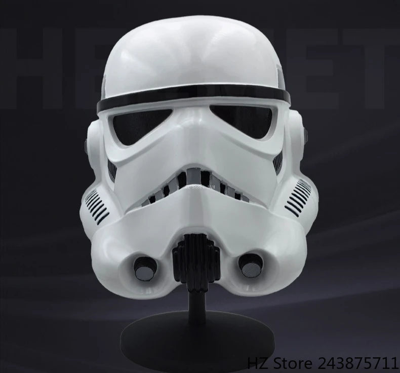 Imperial Stormtrooper Helmet (you pick)
