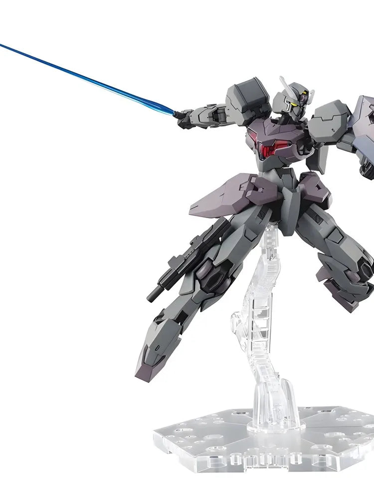 Gawilva  | 1/144 scale