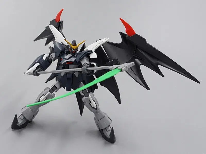 D-Hell Deathscythe | 1/144 scale