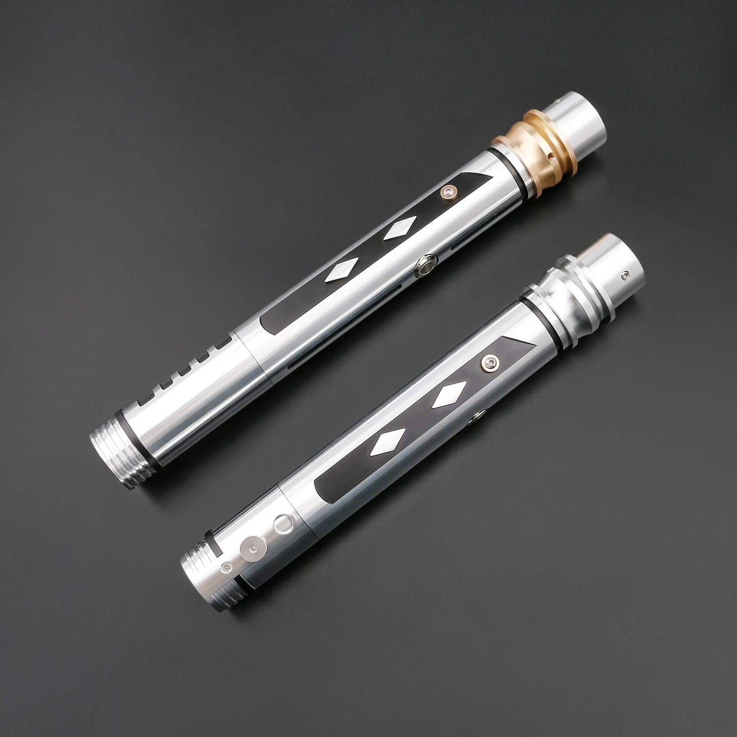 TXQ Saber Ahsok NeoPixel 3.0 | App Controlled