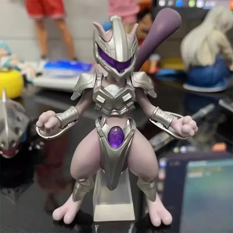 11cm Mewtwo