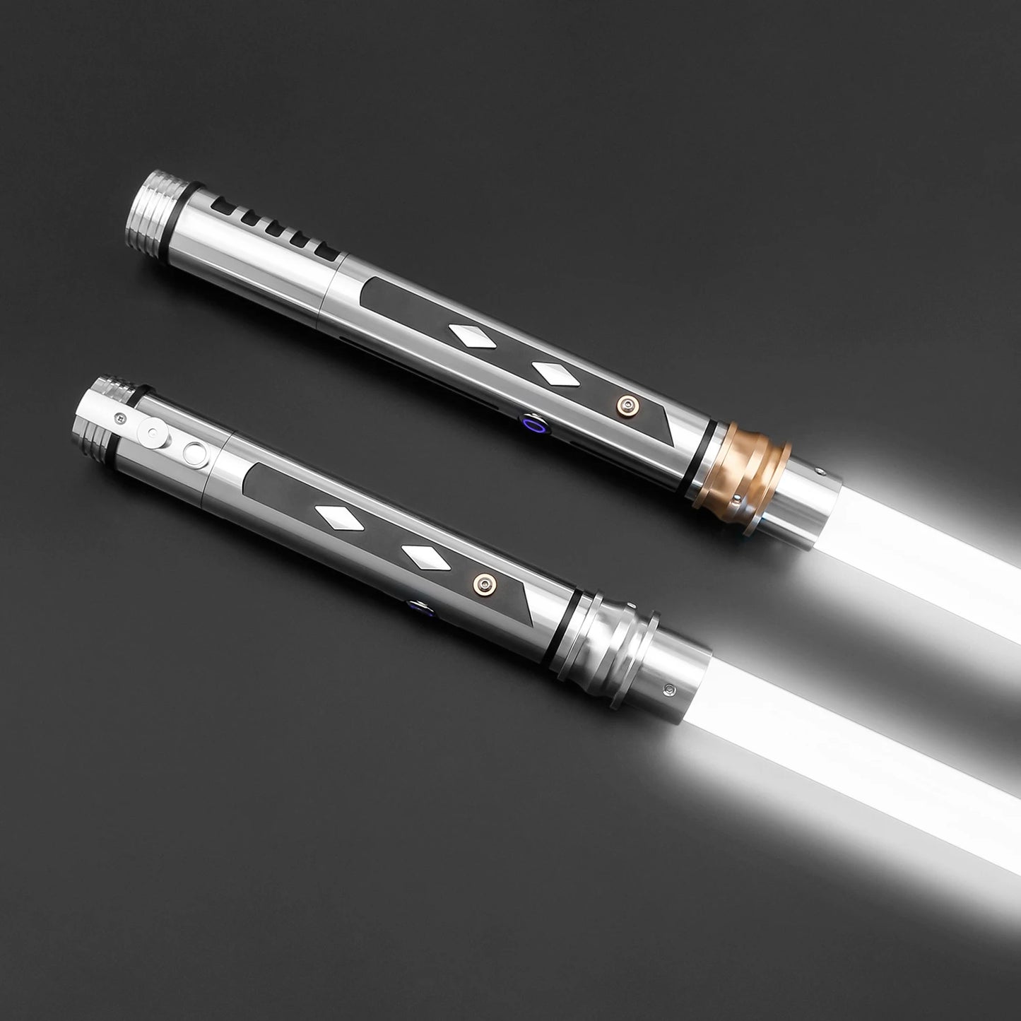 TXQ Saber Ahsok NeoPixel 3.0 | App Controlled