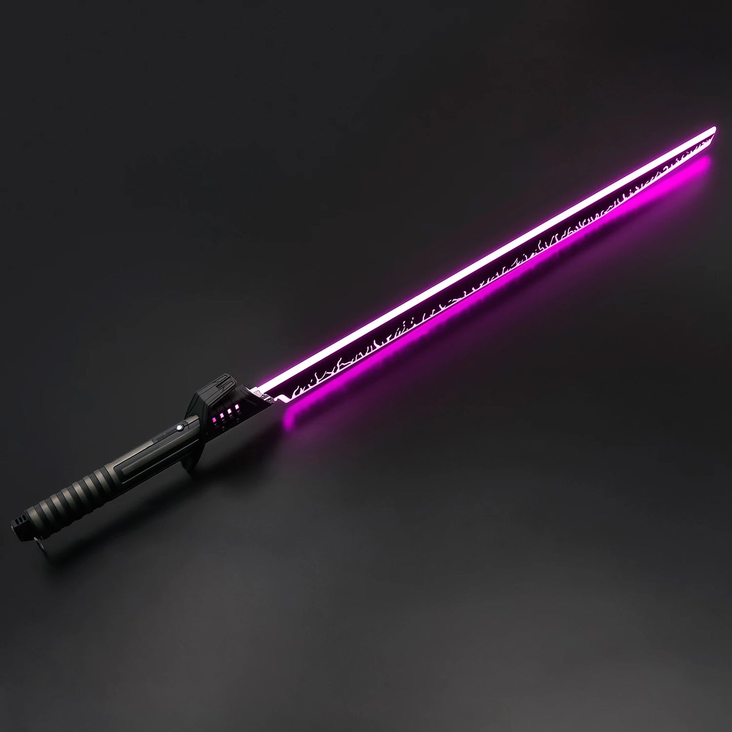 TXQ Saber | Darksaber | App Controlled