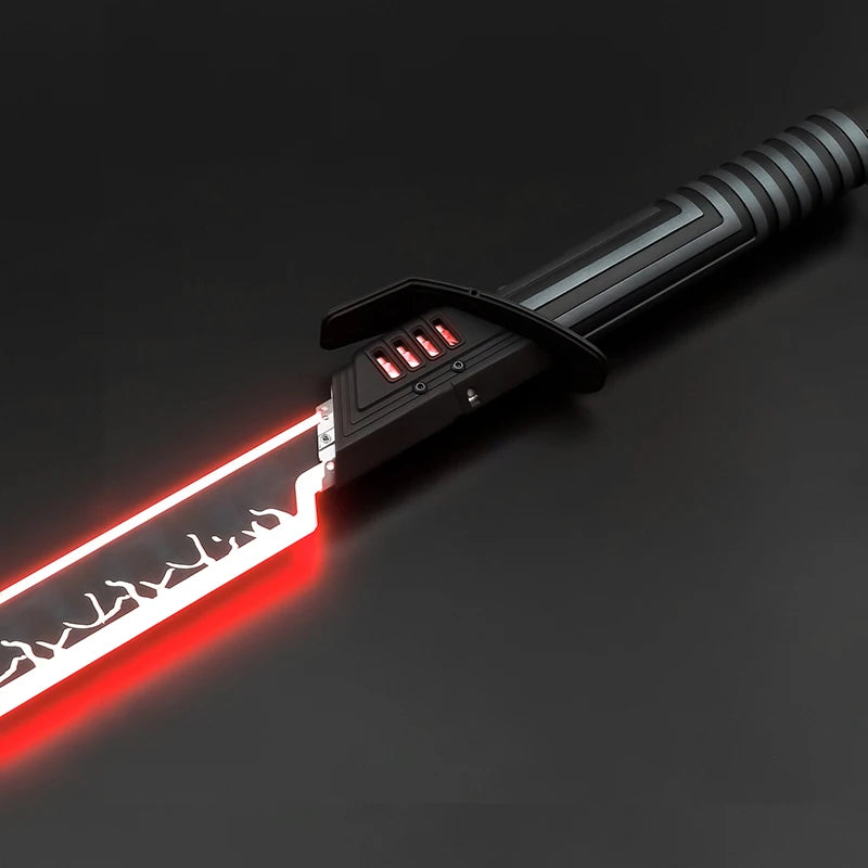 TXQ Saber | Darksaber | App Controlled
