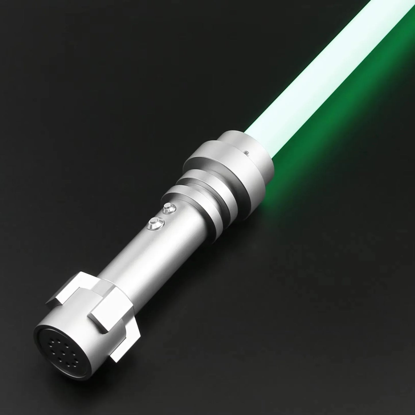 TXQ Saber Mini Brick