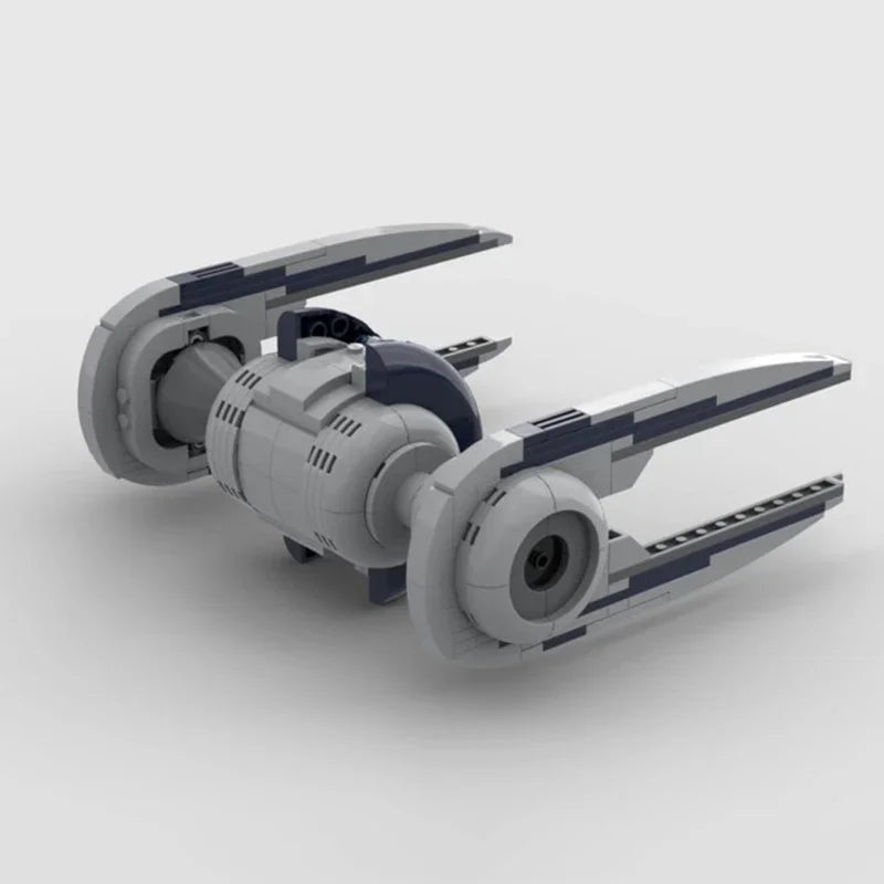 Umbaran Tank