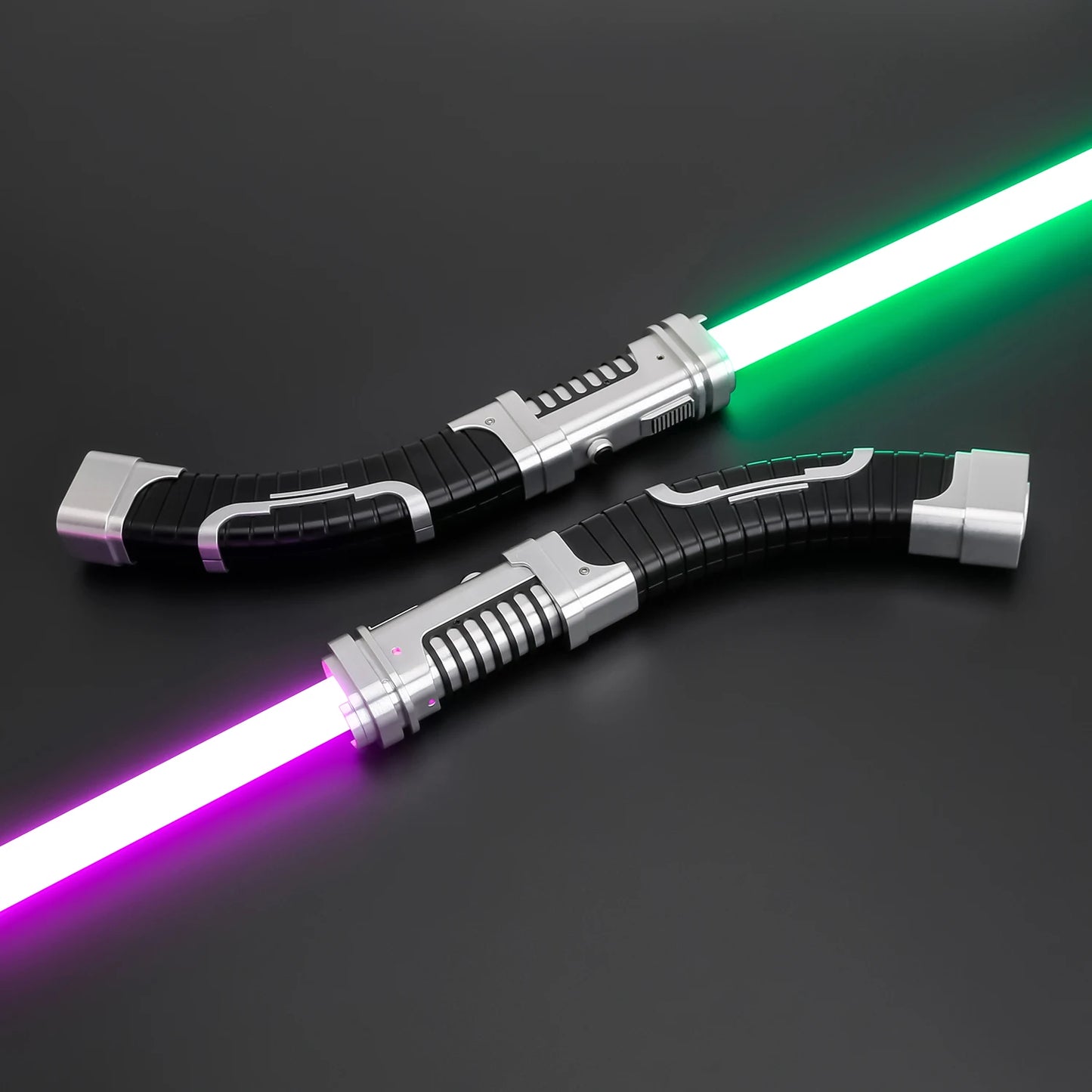 TXQ Saber Asajj Curved | App Controlled