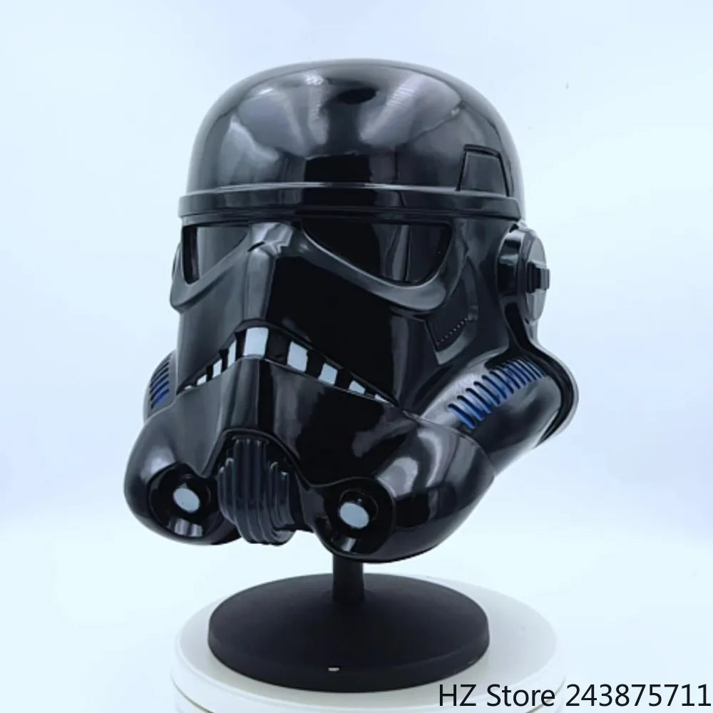 Imperial Stormtrooper Helmet (you pick)