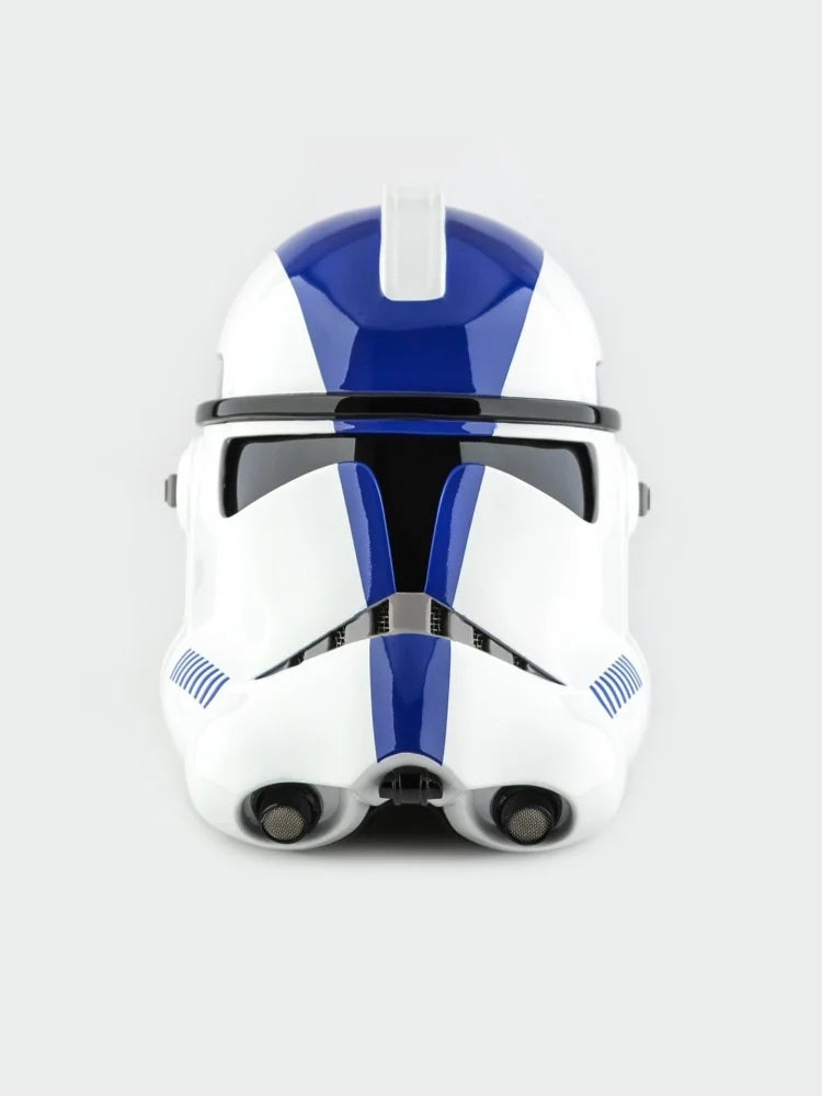 Star Wars Helmet (you pick)
