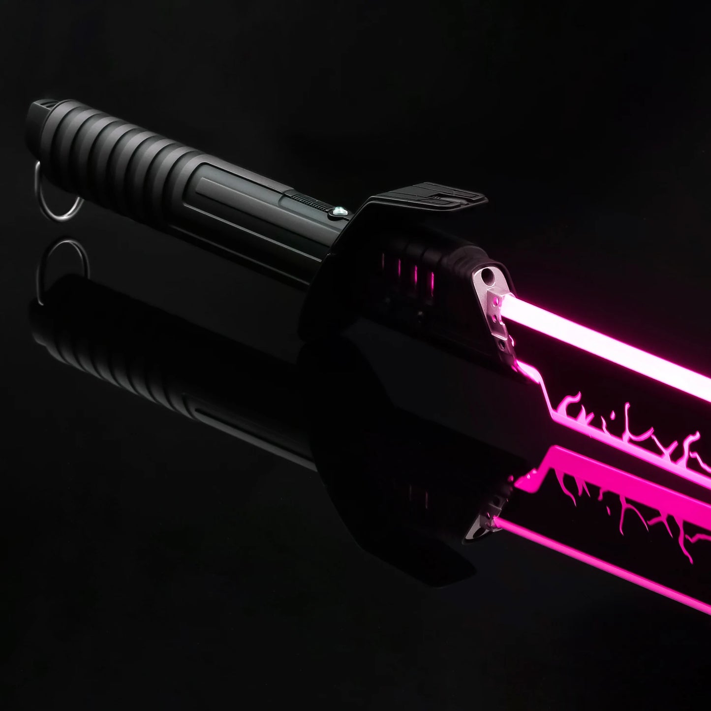 TXQ Saber | Darksaber | App Controlled