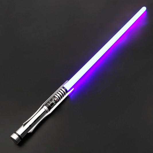 TXQ Saber Reven | App Controlled