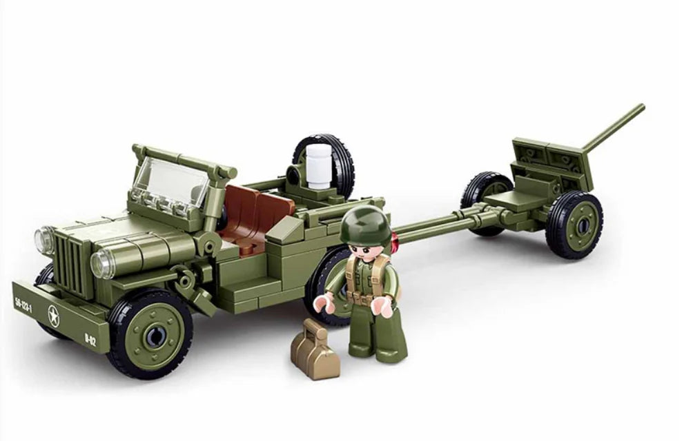 WW2 you pick em