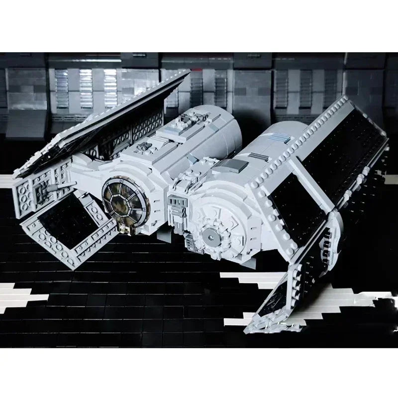 Imperial Bomber