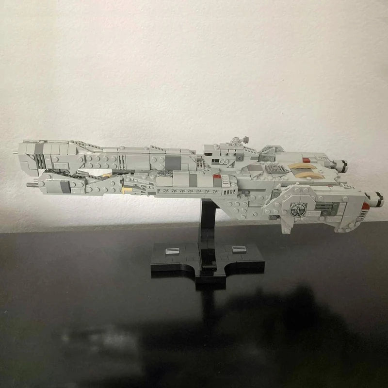 Charon-class