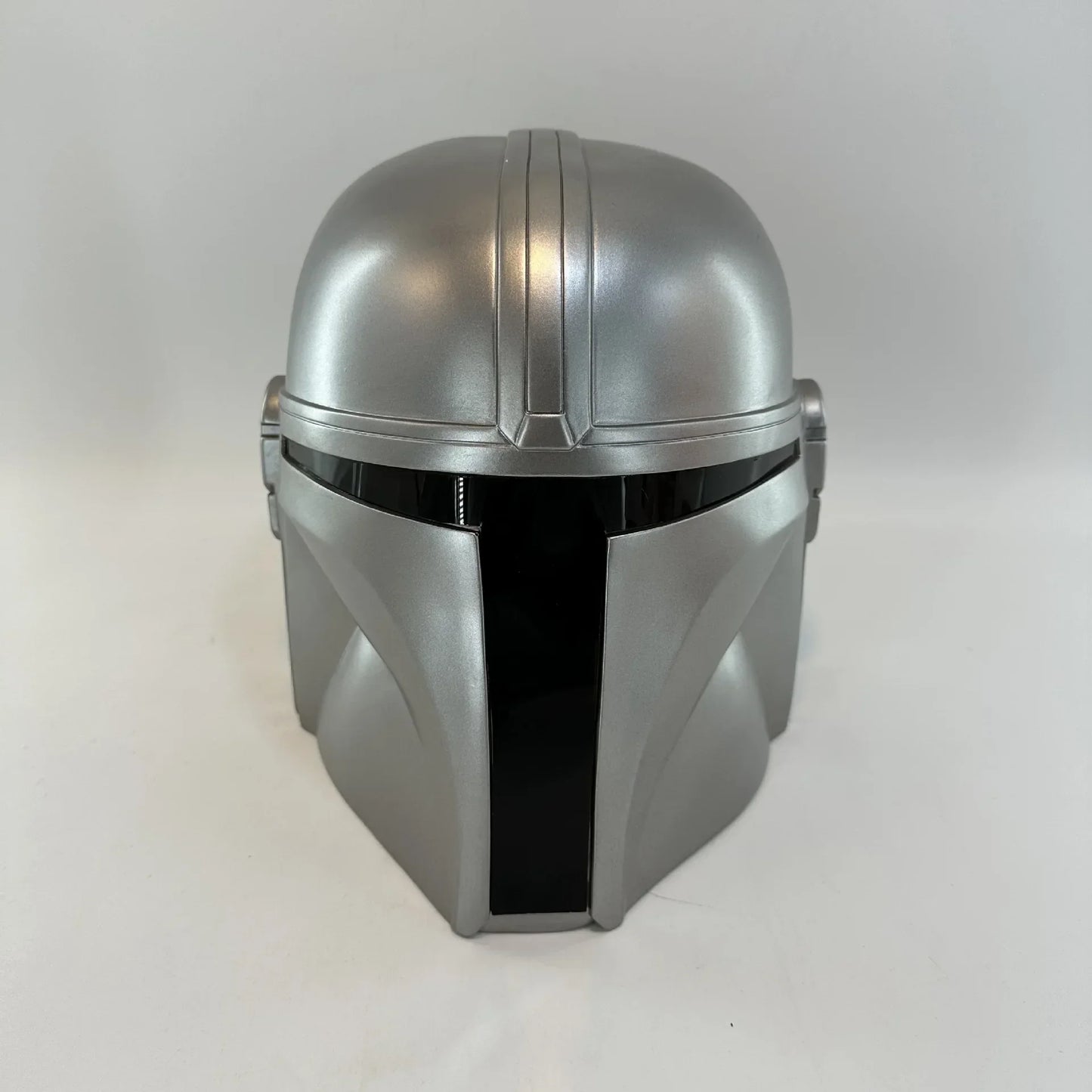 Star Wars Helmet (you pick)