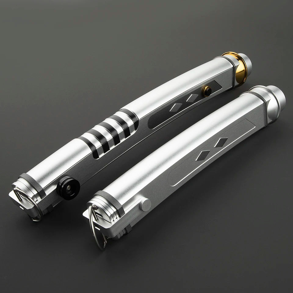 Tano Saber | App Controlled