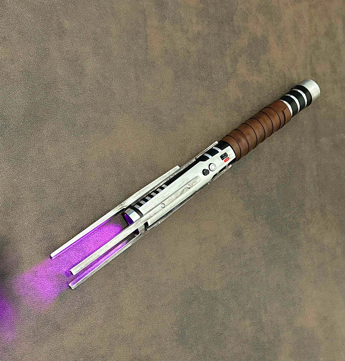 Sith Stalker V2 Proffie V3.9 board