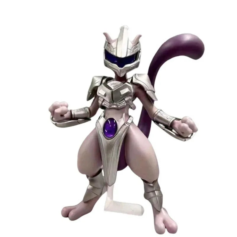 11cm Mewtwo