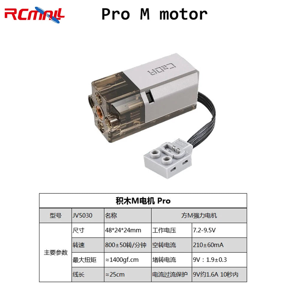 Tech Motor Parts
