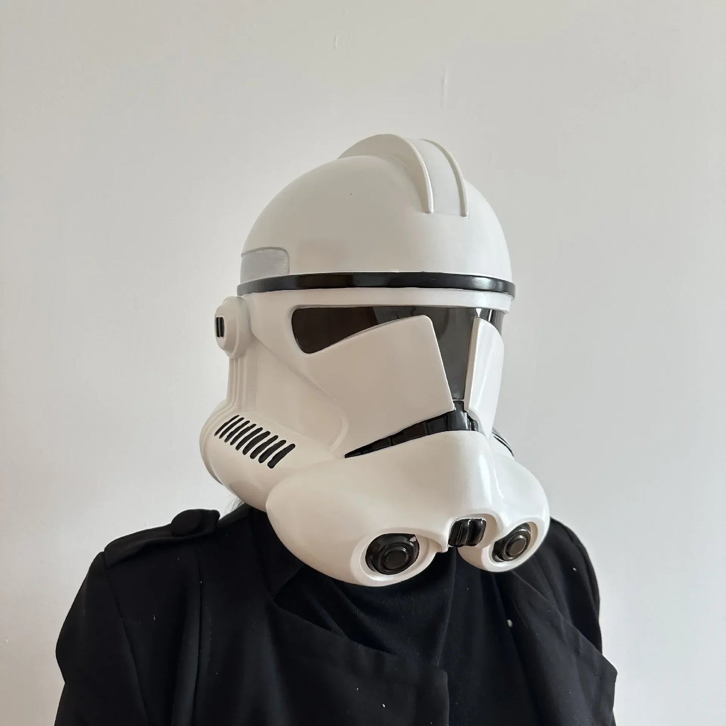 Star Wars Helmet (you pick)