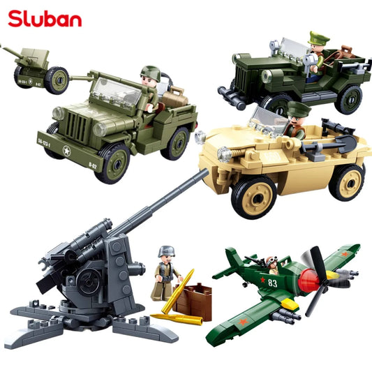 WW2 you pick em