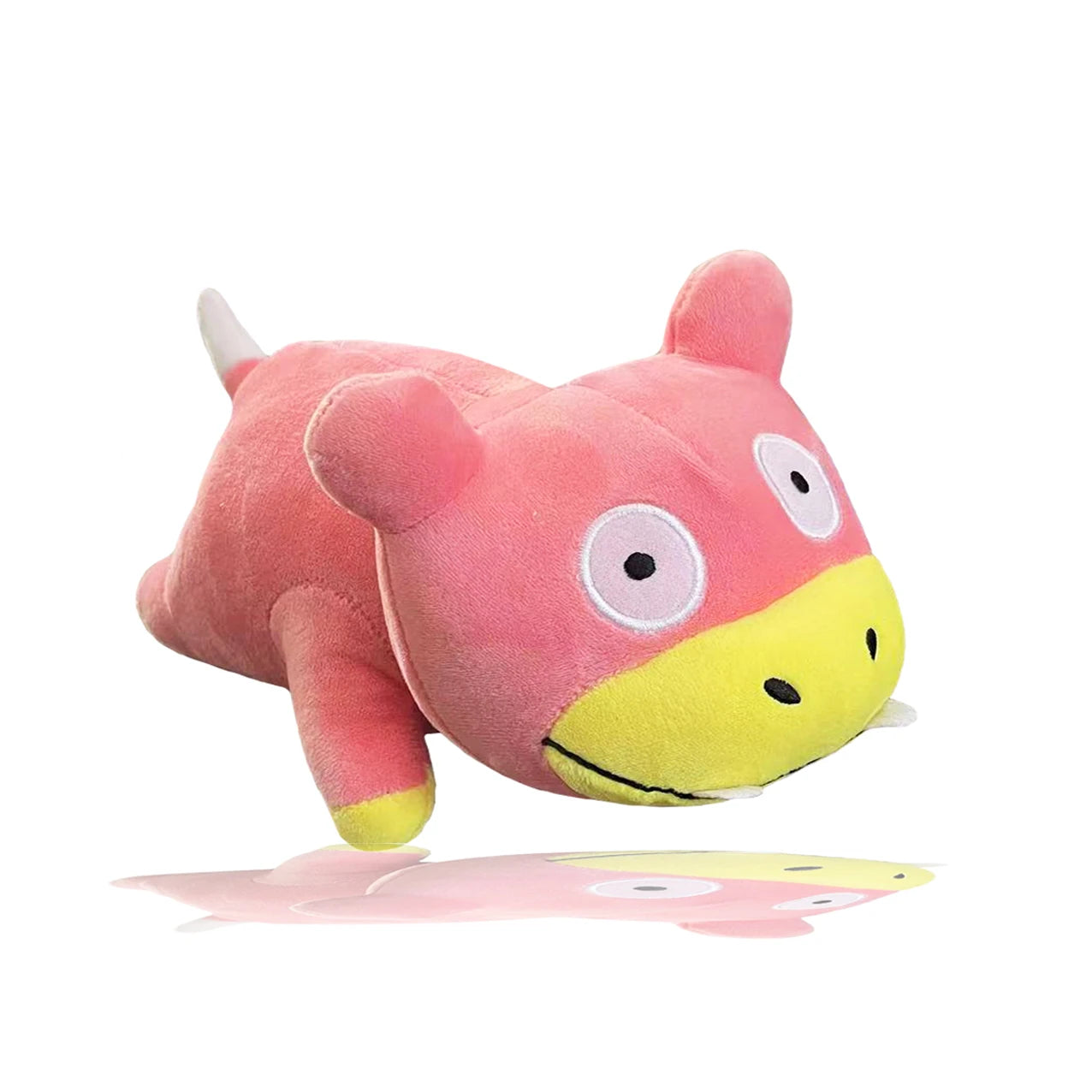 8in | 20 cm Plushie (you pick em)